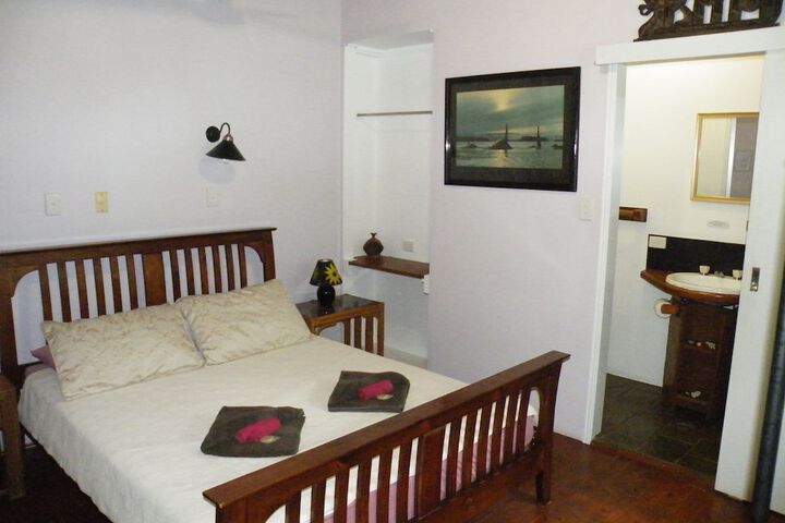 Room 18 of 45