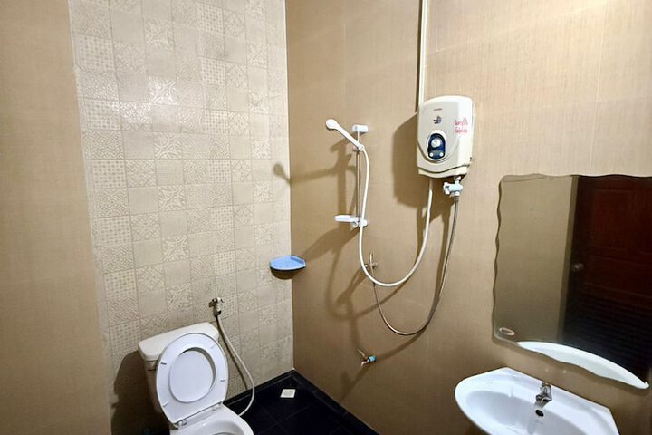 Room 44 of 61
