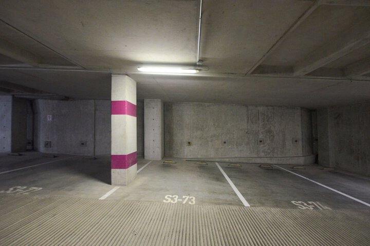 Property Grounds 222 of 233