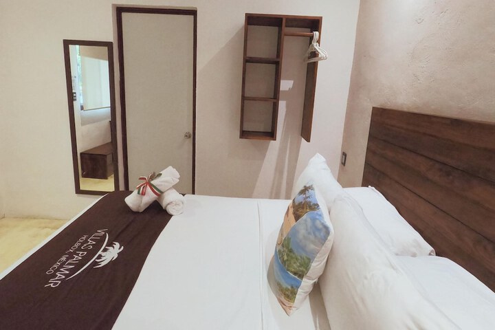 Room 37 of 145