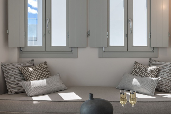 Room 45 of 154