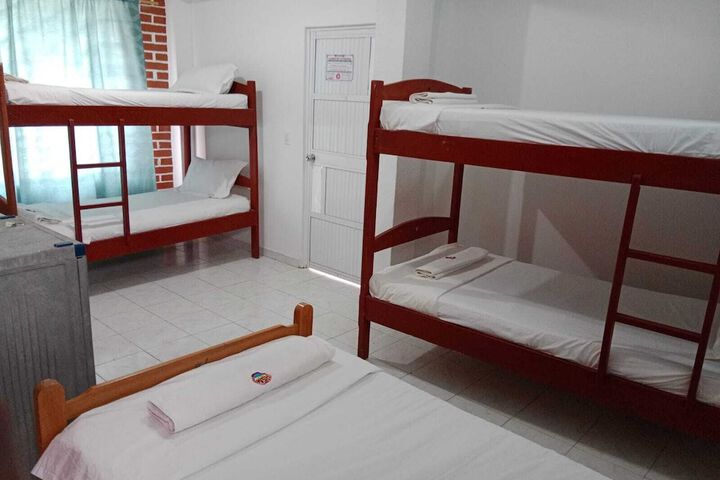 Room 6 of 46