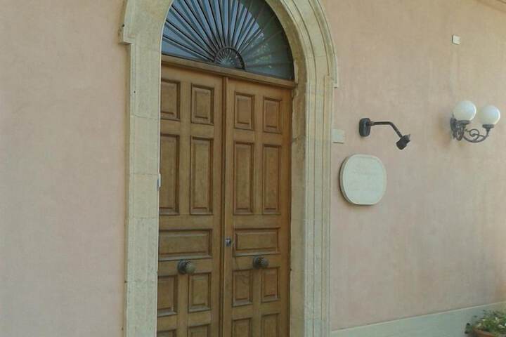 Hotel 39 of 61