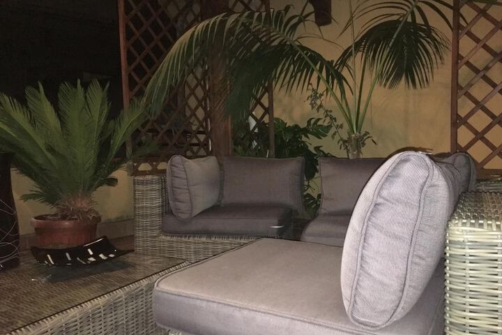 Terrace/Patio 18 of 43