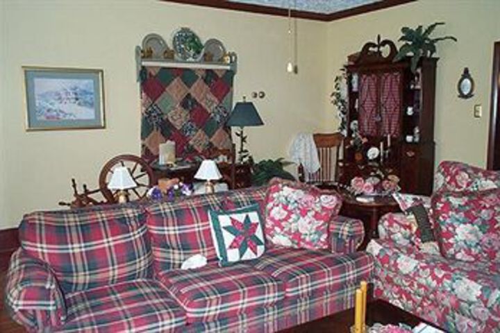 Room 20 of 28