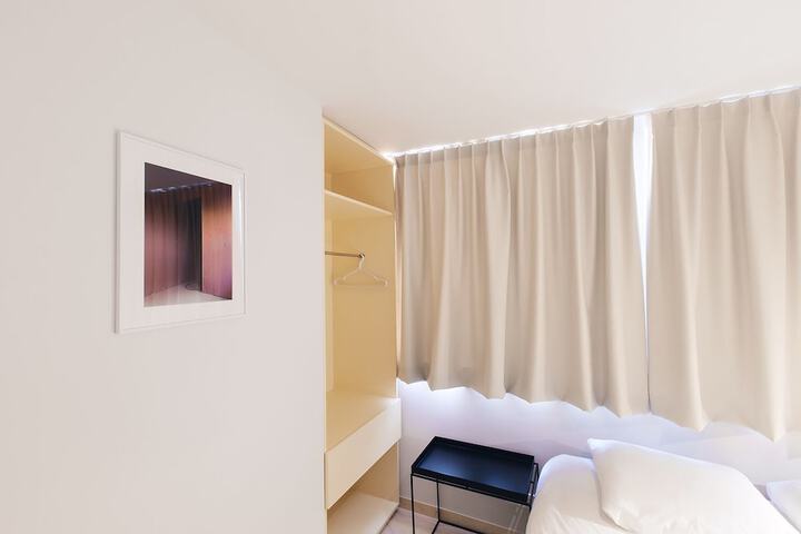 Room 14 of 51