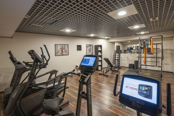 Health and Fitness 40 of 91