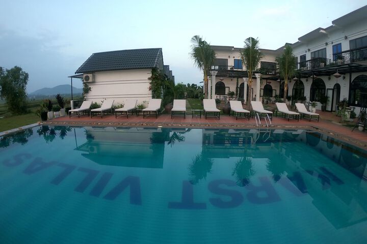 Pool 36 of 54