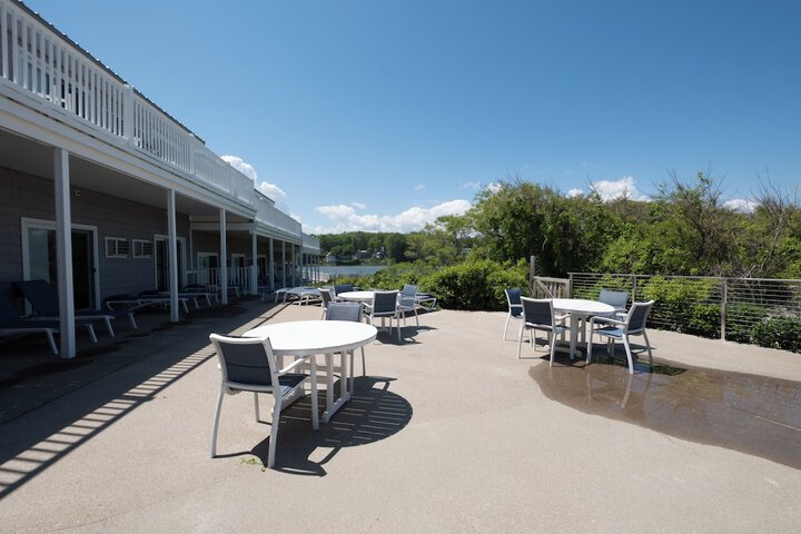 Terrace/Patio 49 of 127