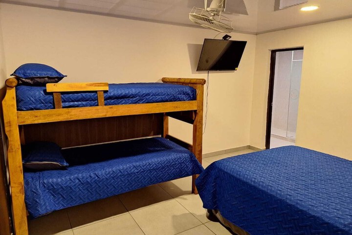 Room 6 of 20