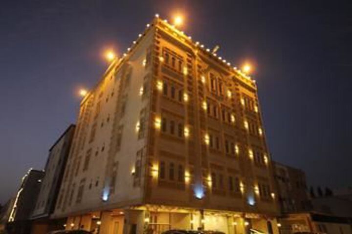 Hotel 5 of 30