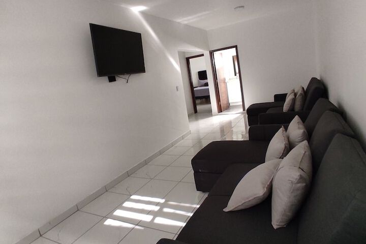 Room 7 of 52