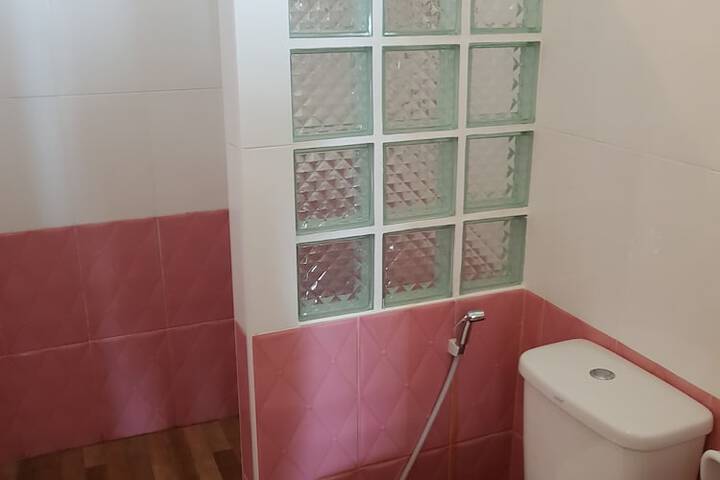 Room 72 of 88