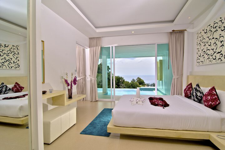 Room 5 of 96