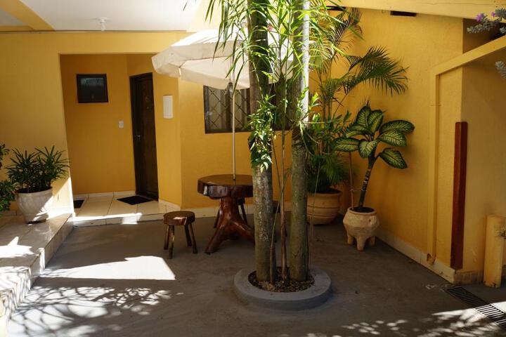 Photo 27