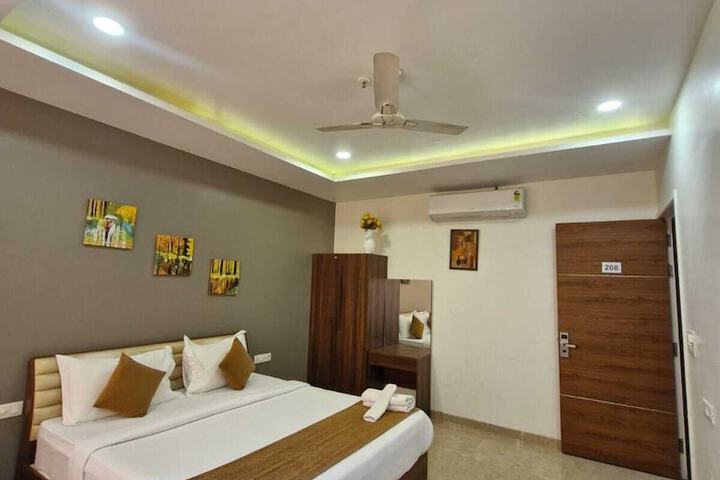 Room 14 of 58