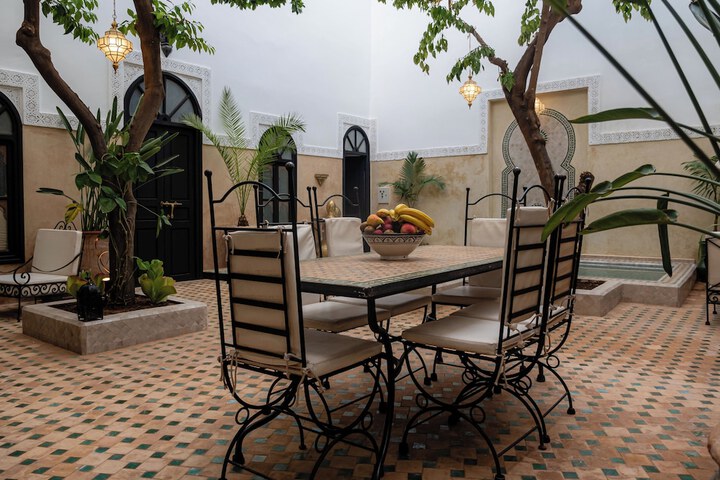 Terrace/Patio 62 of 95