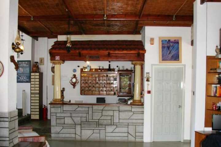 Hotel Interior 2 of 50