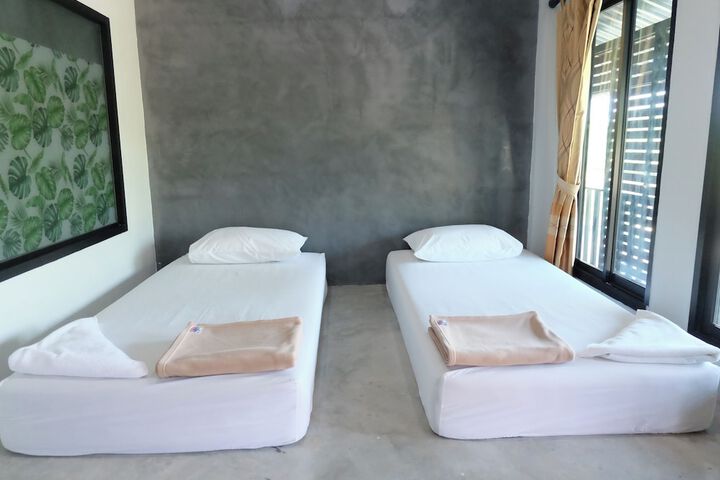 Room 26 of 55