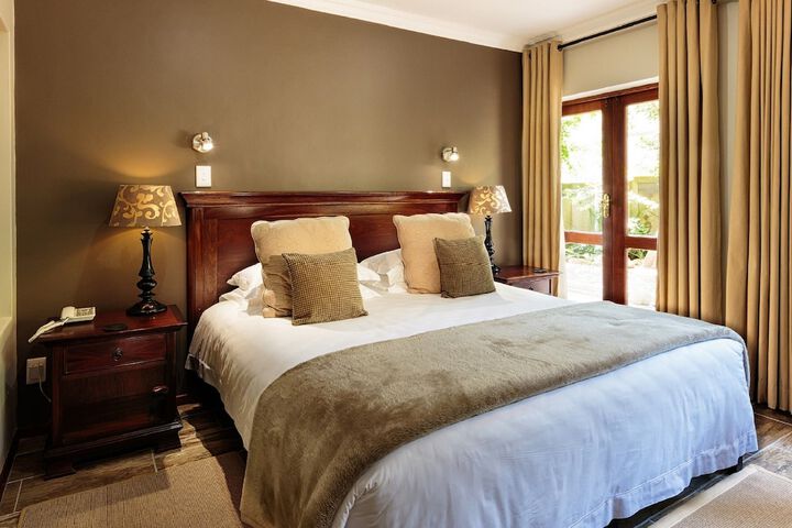 Room 3 of 31