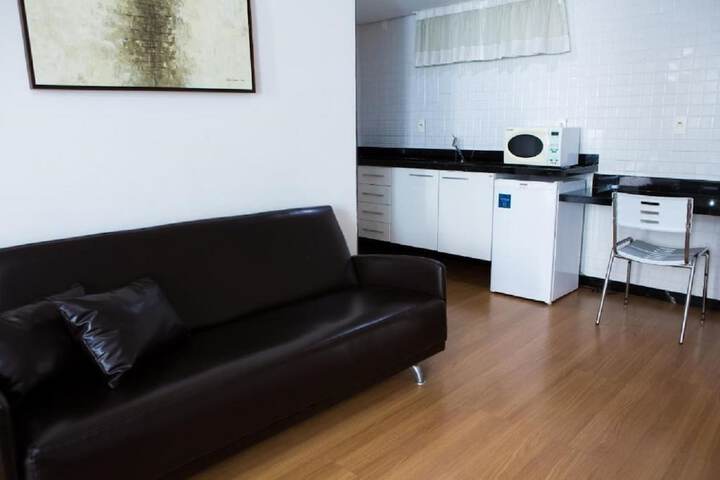 Room 45 of 81