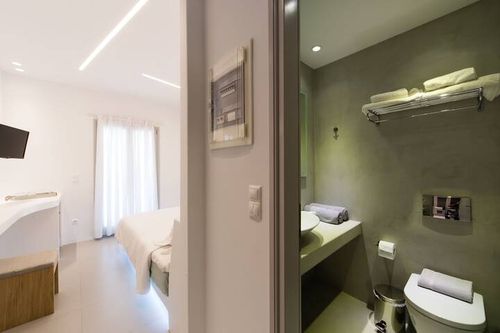 Room 58 of 164