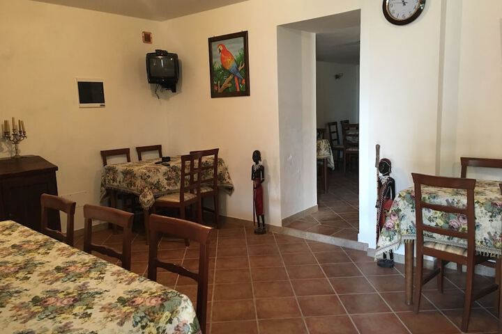 Room 29 of 71