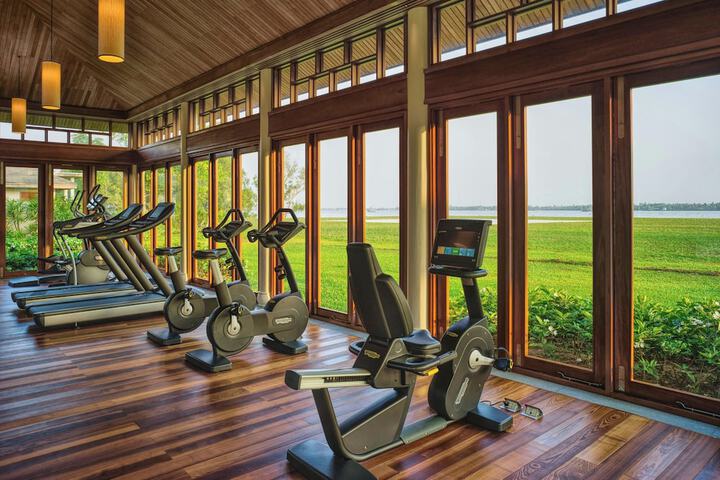 Health and Fitness 129 of 212