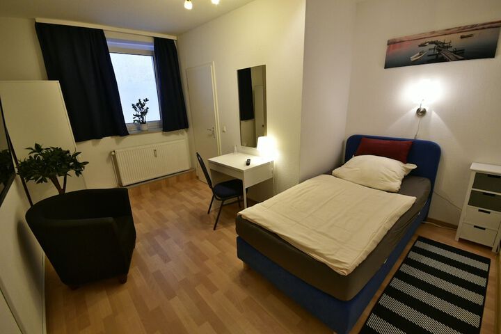 Room 29 of 149