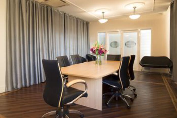 Spa and Wellness Pictures