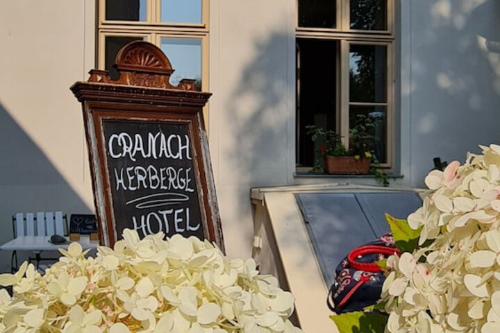 Hotel Exterior 153 of 174