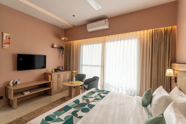 Room 21 of 54