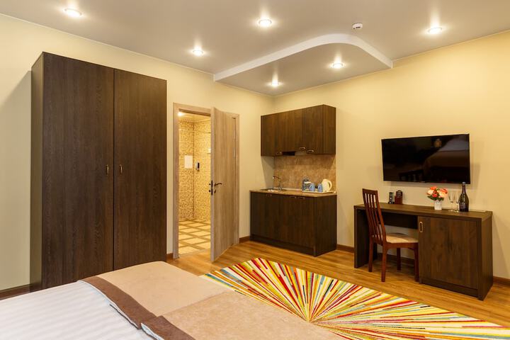 Room 56 of 89