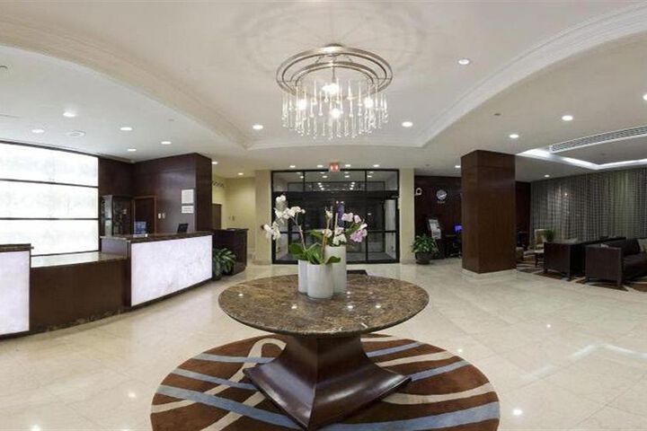 Hotel Interior 47 of 94