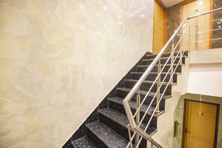 Hotel Interior 33 of 35