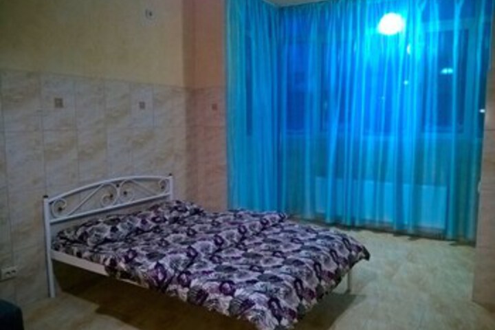 Room 55 of 72