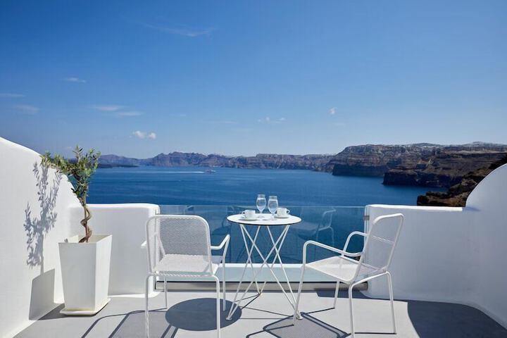 Terrace/Patio 181 of 205
