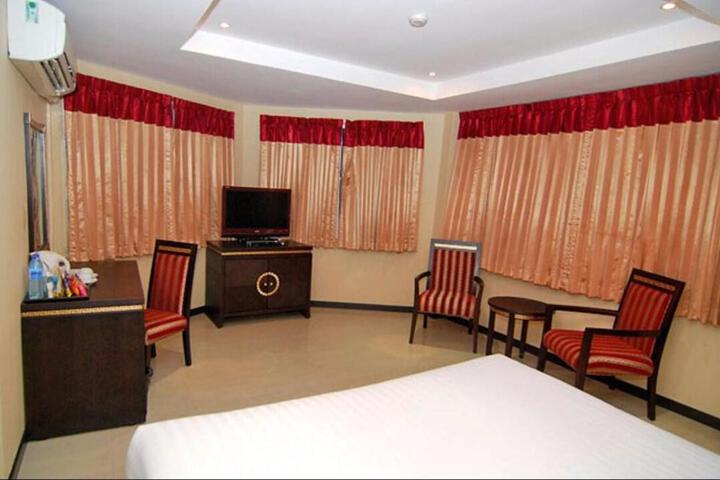 Spa and Wellness Pictures