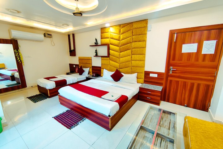 Room 17 of 21