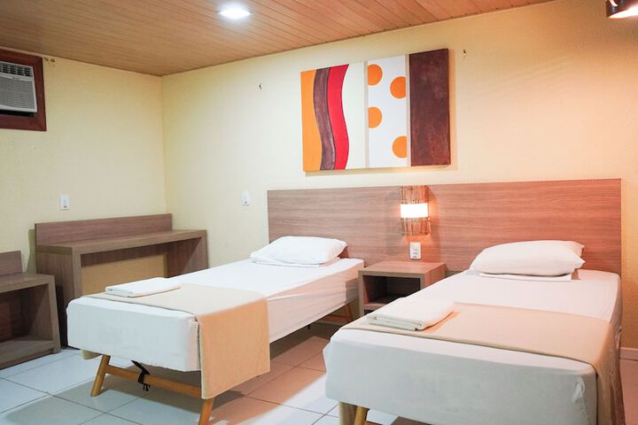 Room 20 of 75