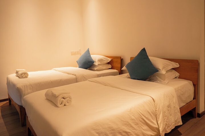 Room 9 of 44