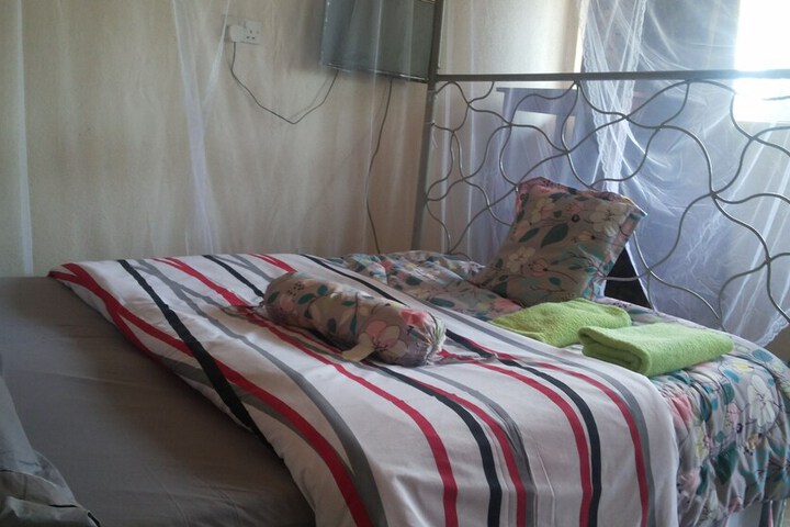 Room 5 of 56