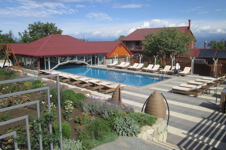 Pool 55 of 113
