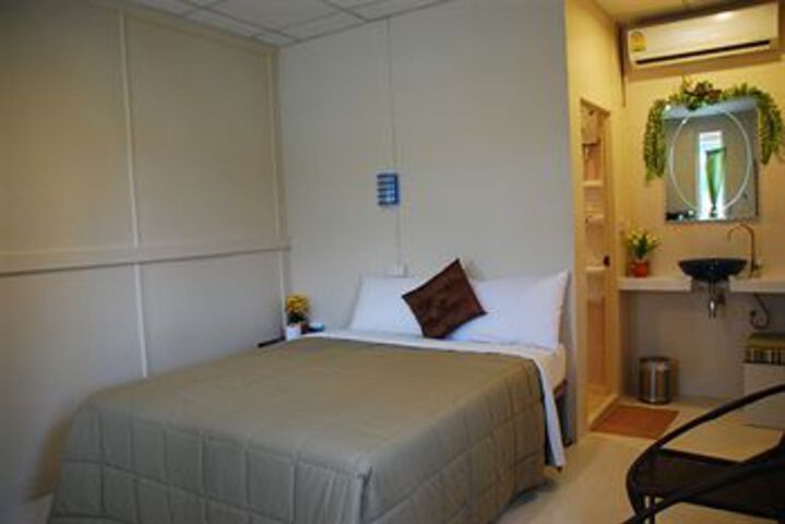 Spa and Wellness Pictures