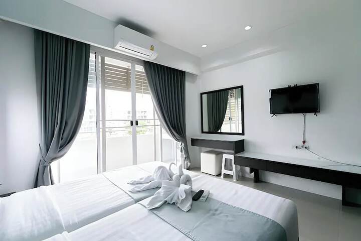Room 58 of 94