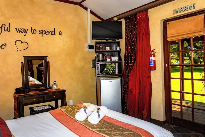 Room 40 of 188