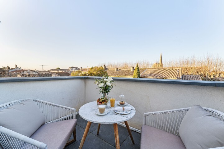 Terrace/Patio 32 of 117