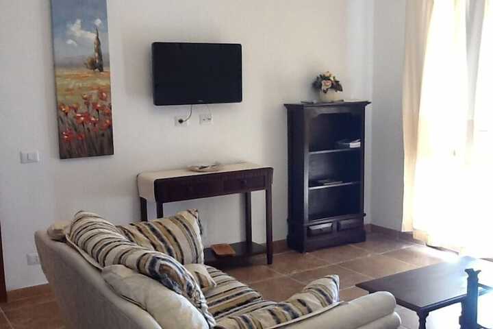 Room 14 of 52