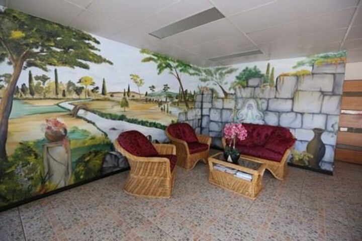 Hotel Interior 55 of 67
