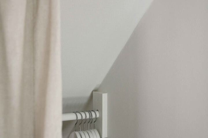 Room 34 of 189